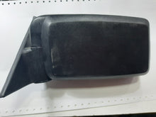 Cargar imagen en el visor de la galería, RETROVISOR IZQUIERDO MANUAL RENAULT 9/11