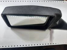 Cargar imagen en el visor de la galería, RETROVISOR IZQUIERDO MANUAL RENAULT 9/11