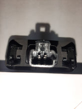 Cargar imagen en el visor de la galería, PILOTO MATRICULA TOYOTA (LED)