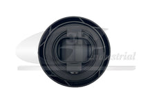 Cargar imagen en el visor de la galería, TAPÓN ACEITE BMW/MINI