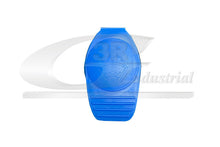 Cargar imagen en el visor de la galería, DEPOSITO LAVAPARABRISA SEAT/VW/SKODA