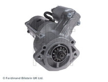 Cargar imagen en el visor de la galería, MOTOR ARRANQUE HYUNDAI