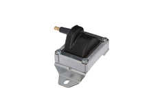 Cargar imagen en el visor de la galería, BOBINA DE ENCENDIDO