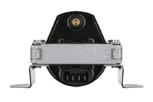 Cargar imagen en el visor de la galería, BOBINA DE ENCENDIDO