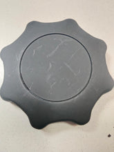 Cargar imagen en el visor de la galería, RUEDA REGULADOR ASIENTO SEAT/AUDI/VW