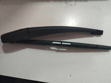 Cargar imagen en el visor de la galería, BRAZO + ESCOBILLA TRASERA