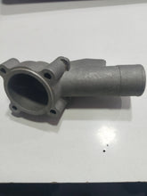 Cargar imagen en el visor de la galería, CUERPO TERMOSTATO SEAT 124/1430/131 MOTOR 1800 | GT64