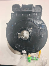 Cargar imagen en el visor de la galería, ANILLO DE AIRBAG