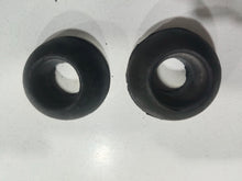 Cargar imagen en el visor de la galería, JUEGO REPARACIÓN, BRAZO SUSPENSIÓN