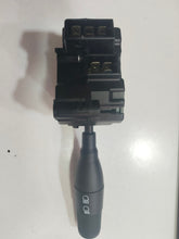 Cargar imagen en el visor de la galería, CONMUTADOR LUCES RENAULT