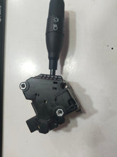 Cargar imagen en el visor de la galería, CONMUTADOR LUCES RENAULT