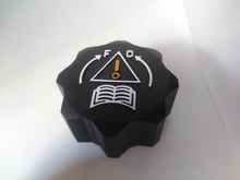 Cargar imagen en el visor de la galería, TAPON ACEITE 1.0 Bar