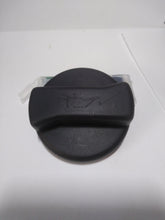 Cargar imagen en el visor de la galería, TAPÓN ACEITE
