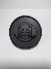 Cargar imagen en el visor de la galería, TAPÓN ACEITE