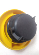 Cargar imagen en el visor de la galería, TAPÓN LLENADO ACEITE OPEL