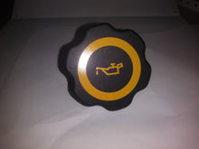 Cargar imagen en el visor de la galería, TAPON ACEITE