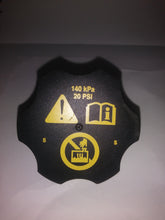 Cargar imagen en el visor de la galería, TAPON ACEITE