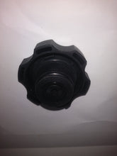 Cargar imagen en el visor de la galería, TAPON ACEITE