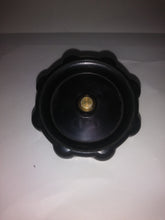 Cargar imagen en el visor de la galería, TAPÓN ACEITE
