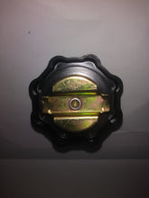 Cargar imagen en el visor de la galería, TAPÓN ACEITE