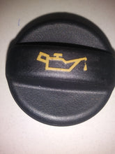 Cargar imagen en el visor de la galería, TAPÓN ACEITE