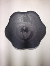 Cargar imagen en el visor de la galería, TAPÓN ACEITE