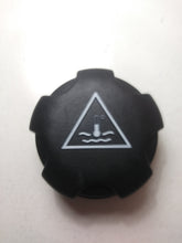 Cargar imagen en el visor de la galería, TAPON DEPOSITO EXPANSIÓN