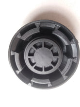 Cargar imagen en el visor de la galería, TAPON DEPOSITO EXPANSIÓN