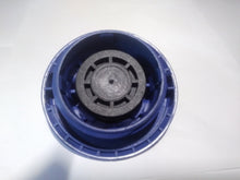 Cargar imagen en el visor de la galería, TAPÓM C/C AUDI/POTCHE/ VW