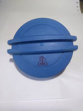 Cargar imagen en el visor de la galería, TAPÓN C/C