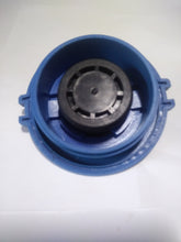 Cargar imagen en el visor de la galería, TAPÓN C/C