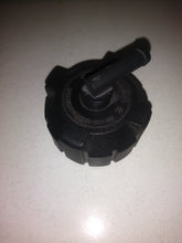 Cargar imagen en el visor de la galería, TAPÓN C/C