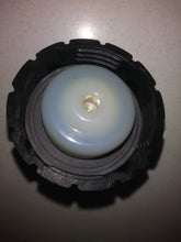 Cargar imagen en el visor de la galería, TAPÓN C/C