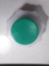 Cargar imagen en el visor de la galería, TAPÓN C/CPEUGEOT/RENAULT - 1 BAR