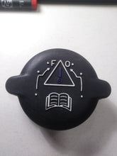 Cargar imagen en el visor de la galería, TAPÓN C/C 1.4 BAR