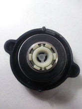 Cargar imagen en el visor de la galería, TAPÓN C/C 1.4 BAR