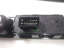 Cargar imagen en el visor de la galería, INTERRUPTOR ELEVALUNAS PEUGEOT