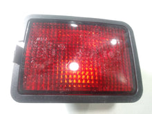 Cargar imagen en el visor de la galería, PILOTO ANTINIEBLA POSTERIOR