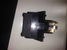 Cargar imagen en el visor de la galería, Cerradura portalón trasero VW