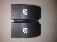 Cargar imagen en el visor de la galería, INTERRUPTOR ELEVALUNA RENUALT