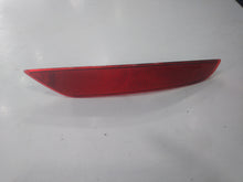 Cargar imagen en el visor de la galería, Catadióptrico Trasero Derecho VW Golf