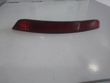 Cargar imagen en el visor de la galería, Catadióptrico trasero Izquierdo VW