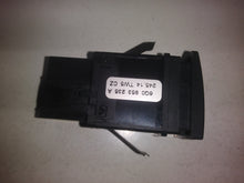 Cargar imagen en el visor de la galería, InterruINTERRUPTOR DE EMERGENCIA VAG