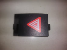 Cargar imagen en el visor de la galería, InterruINTERRUPTOR DE EMERGENCIA VAG