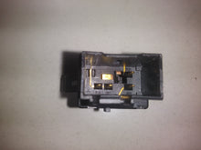 Cargar imagen en el visor de la galería, InterruINTERRUPTOR DE EMERGENCIA VAG