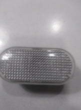 Cargar imagen en el visor de la galería, PILOTO INTERMITENTE