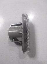 Cargar imagen en el visor de la galería, PILOTO INTERMITENTE