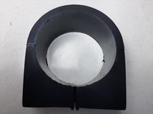 Cargar imagen en el visor de la galería, MECANISMO DE DIRECCIÓN Ford, Seat, Volkswagen