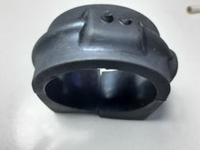 Cargar imagen en el visor de la galería, MECANISMO DE DIRECCIÓN Ford, Seat, Volkswagen