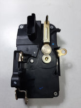 Cargar imagen en el visor de la galería, CERRADURA PUERTA DELANTERA DERECHA CITROEN JUMPY